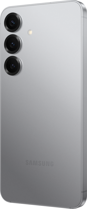 Samsung Galaxy S25 Enterprise Edition