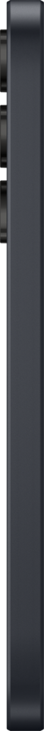 Samsung Galaxy A35 5G 128GB Navy