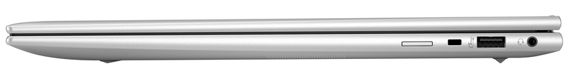 HP EliteBook 860 G11 U5 16/512 GB
