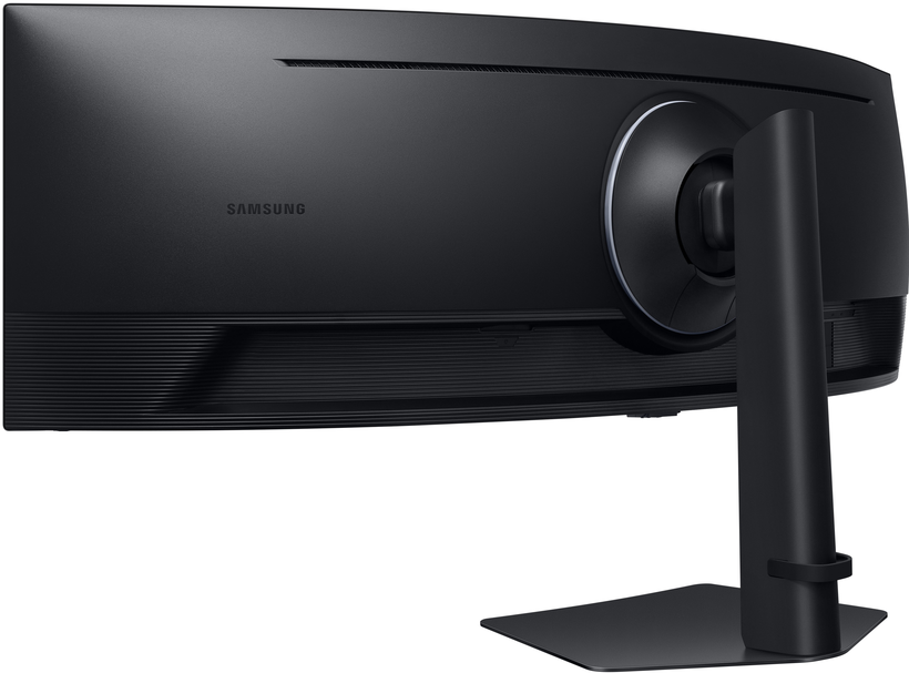 Samsung S49C950UAU Curved Monitor