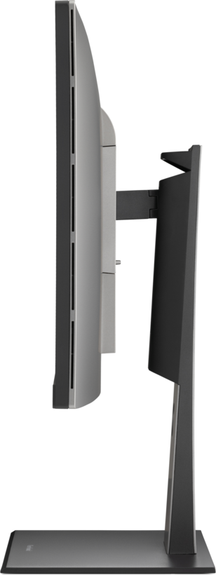 ViewSonic VP2788-5K Monitor