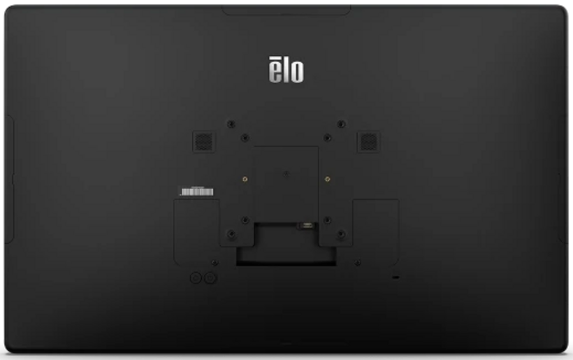 Elo I-Series 5 Qualcomm 8/64GB Black