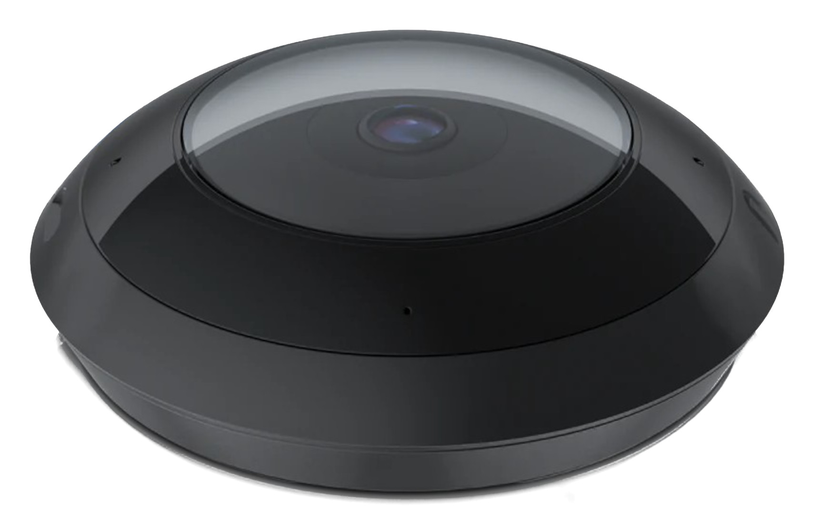 Ubiquiti UVC-AI-360 kamera