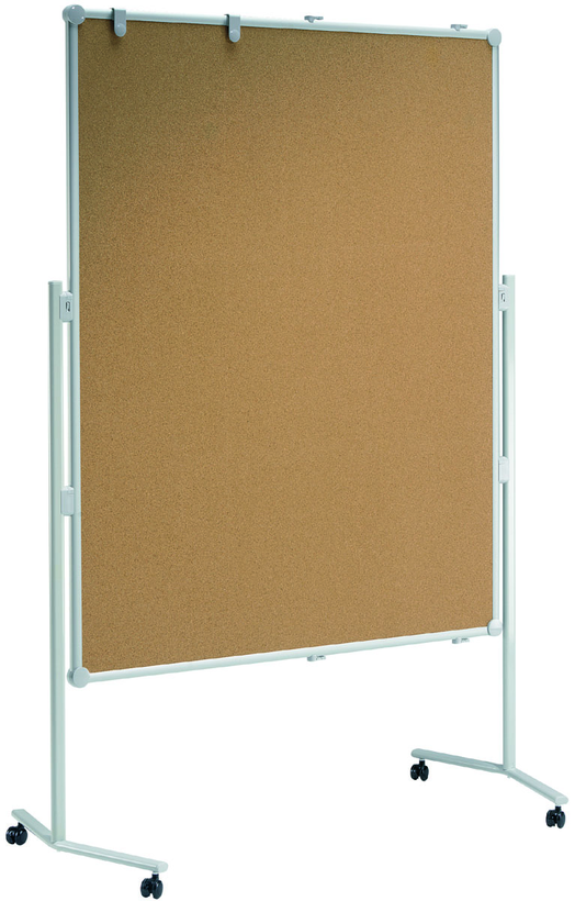 MAULpro Moderationstafel