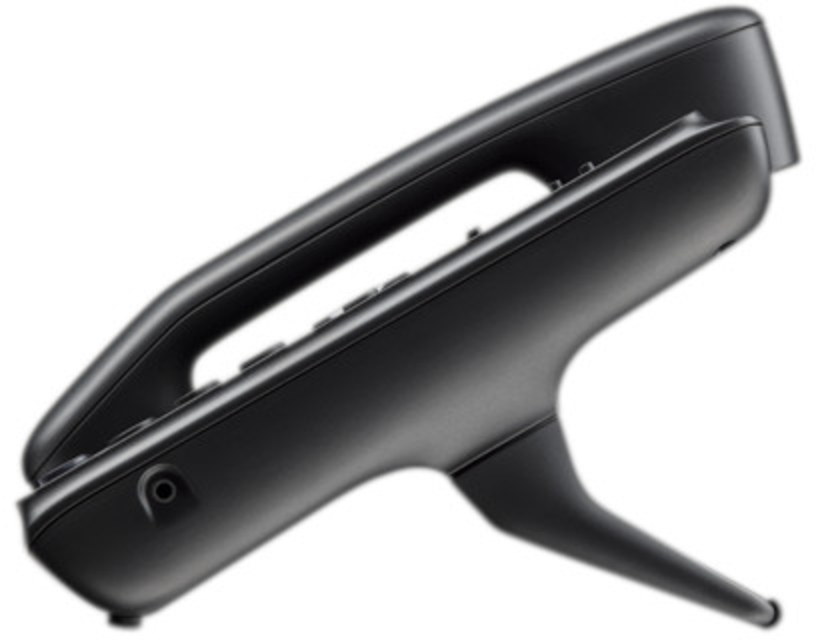 Poly Edge B20 IP POE Phone