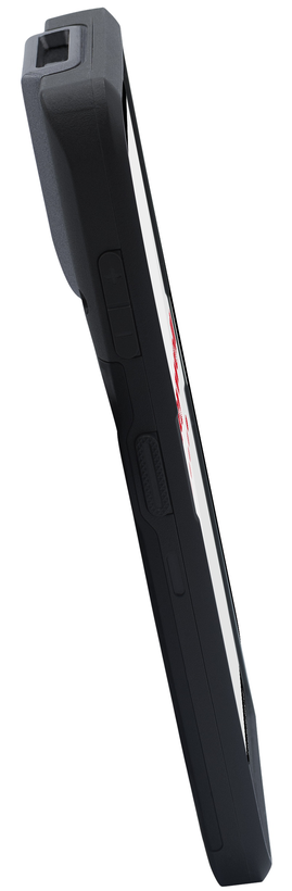 Honeywell ScanPal EDA5S mobile Computer
