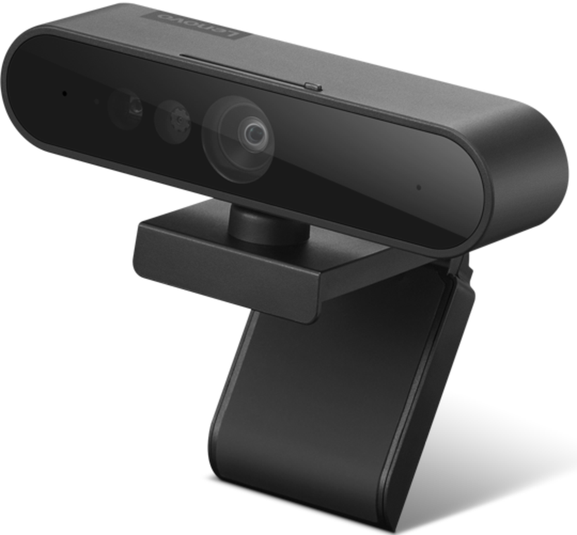 Lenovo Performance FHD Webcam