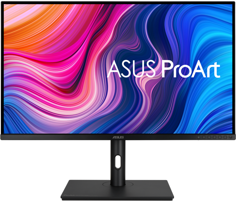 ASUS ProArt PA328CGV Monitor