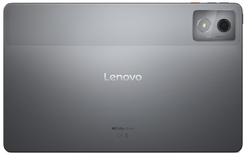 Lenovo Tab K11 Plus Snapdrg 6/128GB