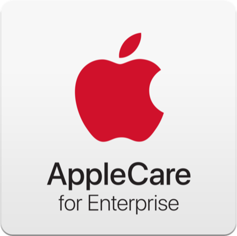 AppleCare Enterprise iPhone SE 36 T3+