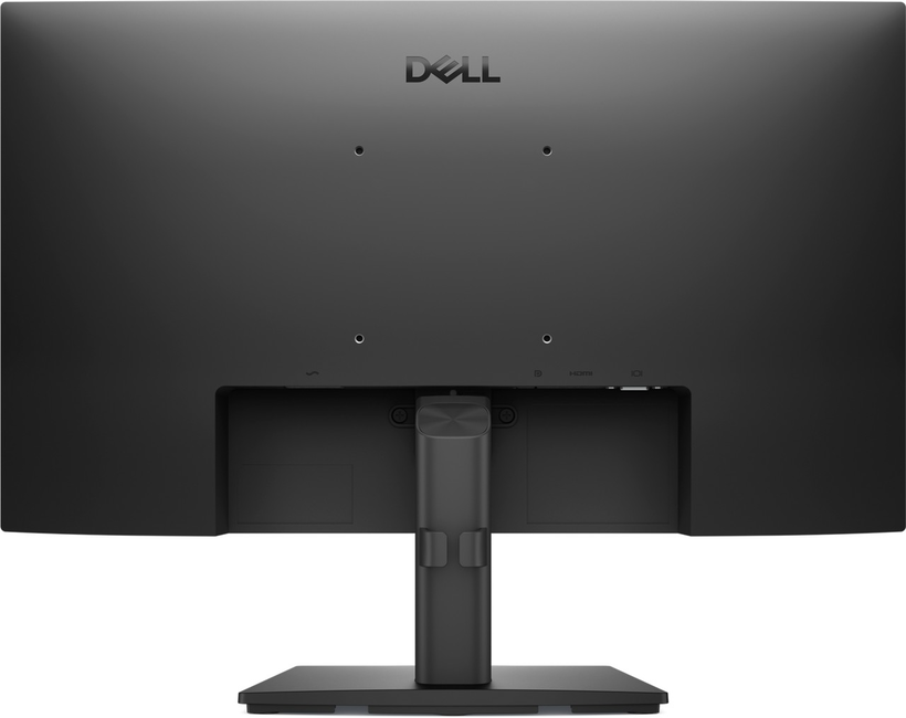 Dell Pro 22 E2225HM Monitor