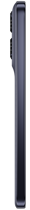 Motorola edge 50 neo 512 GB, szary