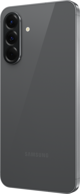 Samsung Galaxy A56 5G 128 GB graphite