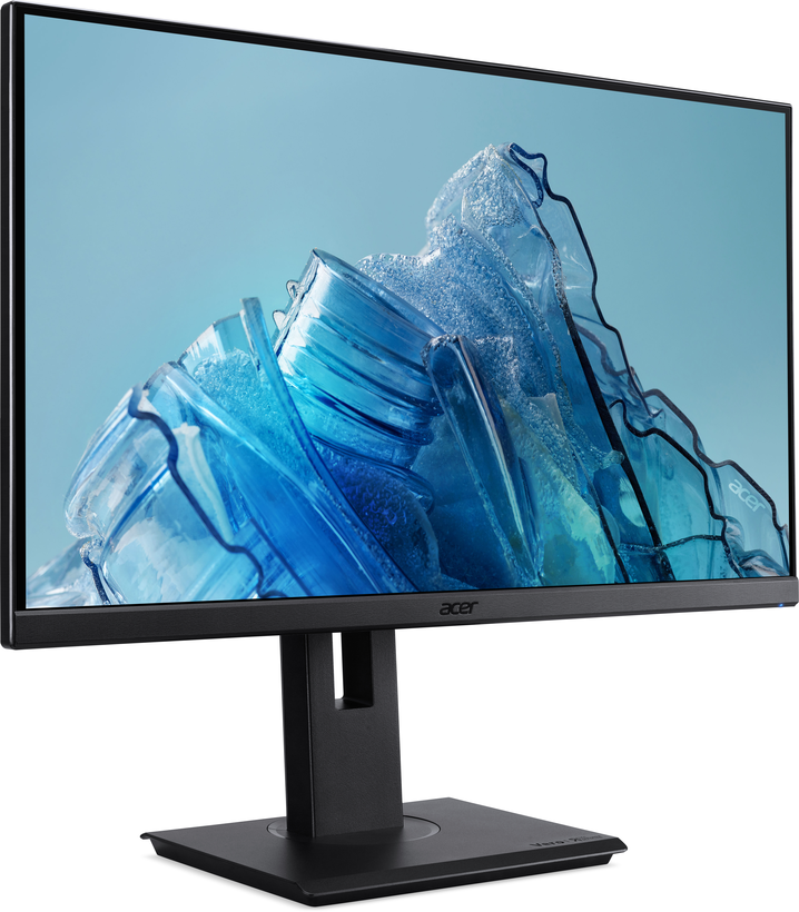Acer Vero B277Ebmiprxv Monitor