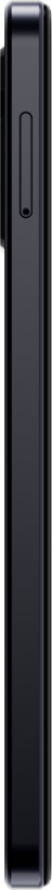 HMD Pulse+ 128 GB midnight blue