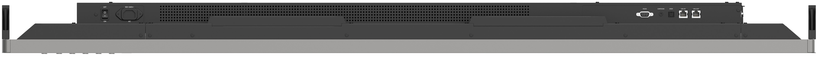 BenQ RE8603A Touch Display