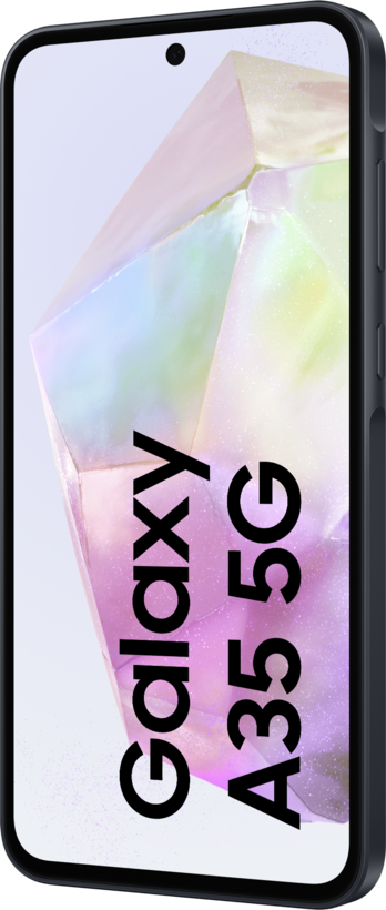 Samsung Galaxy A35 5G 128GB Navy