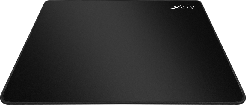 CHERRY XTRFY GP2 Mouse Pad