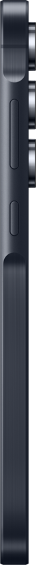Samsung Galaxy A55 5G 256 GB navy