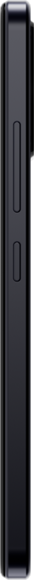 HMD Pulse+ 128 GB Business Edition