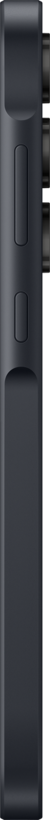 Samsung Galaxy A35 5G 128GB Navy
