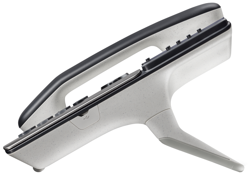 Poly Edge E320 IP Phone