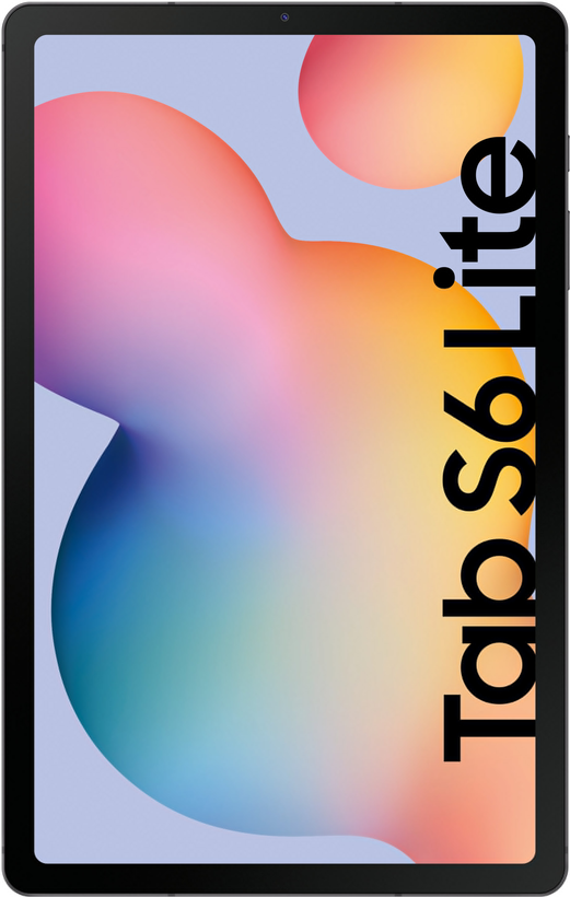 Samsung Galaxy Tab S6 Lite Wi-Fi 2022