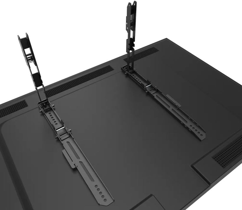 Neomounts WL30-750BL16 Wall Mount