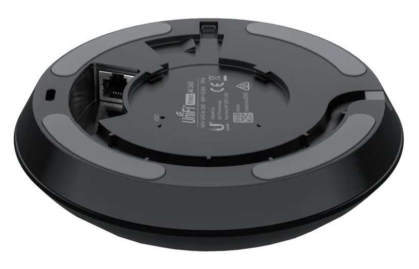 Ubiquiti UVC-AI-360 kamera