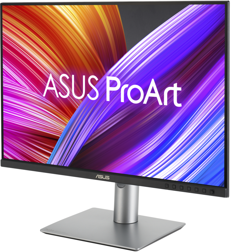 ASUS ProArt PA279CRV Monitor