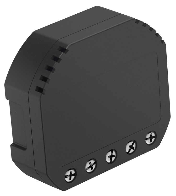 Hama WLAN Retrofit Switch