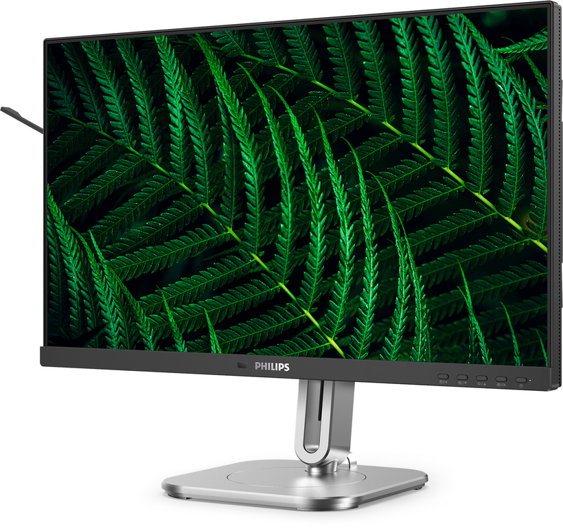 Philips 24B2G5200 Monitor
