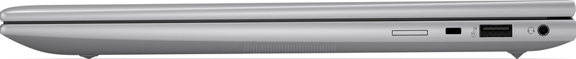 HP ZB Firefly 14 G11 A R7 PRO 32GB/1TB
