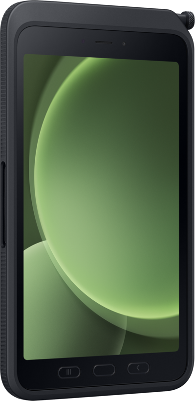 Samsung Galaxy Tab Active5 5G Enterprise
