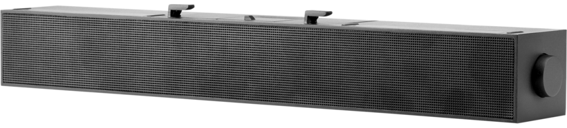 HP Głośnik S101