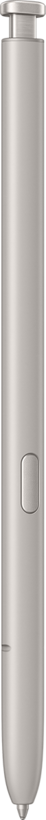 Samsung Galaxy S25 Ultra 1 TB gray