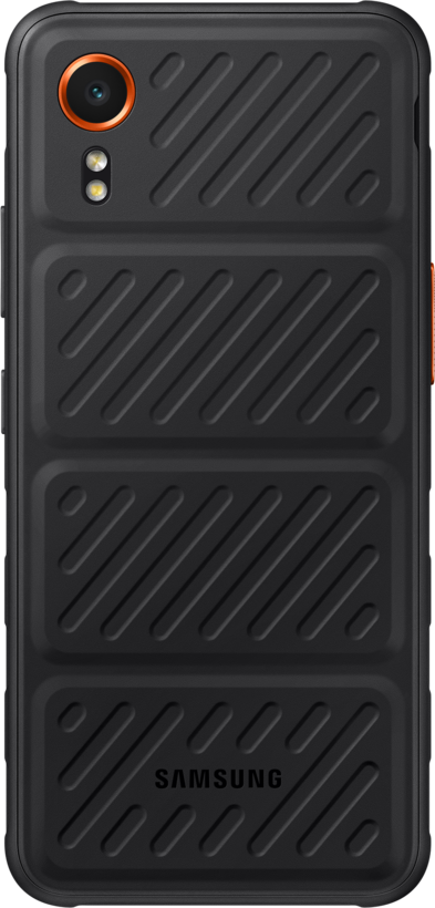 Samsung Galaxy XCover7 Enterprise Edit.