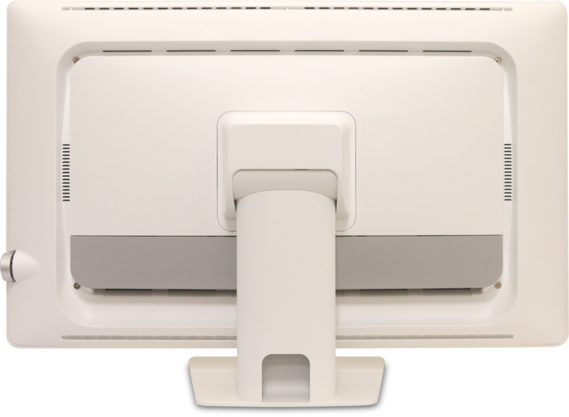 Acer AOpen DT2162M Med. Touch Monitor