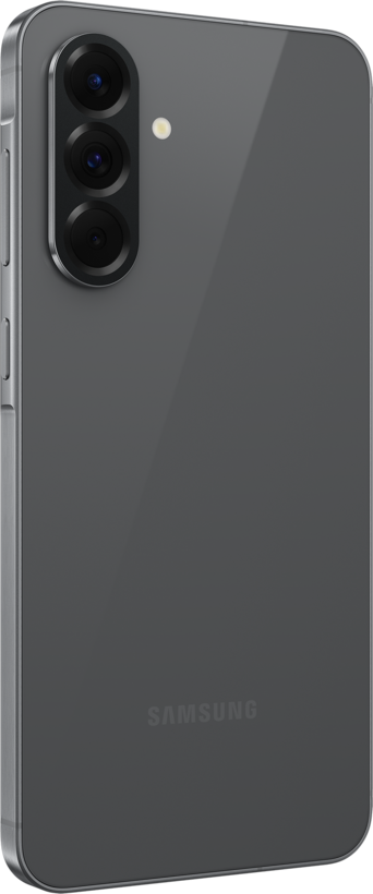 Samsung Galaxy A56 5G 128 GB graphite