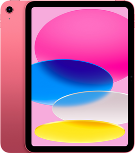 Apple iPad (A16) 2025