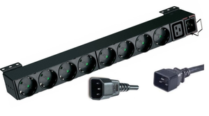 Eaton Basic ePDU