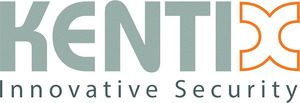 Kentix