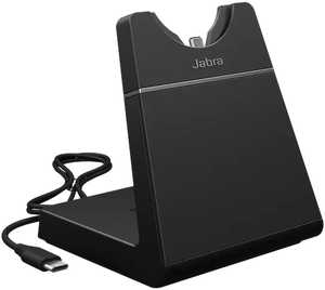 Jabra Engage SE Duo/Mono USB-C Station