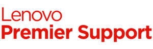 Lenovo 1J Premier auf 3J Premier Support