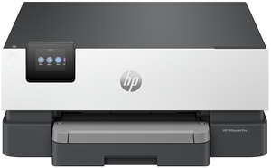 HP OfficeJet Pro 9000 Printer