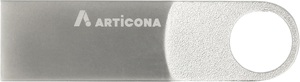 ARTICONA Style 3.0 USB Stick
