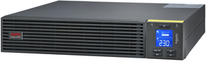 APC Easy UPS On-Line 2000VA RM 230V