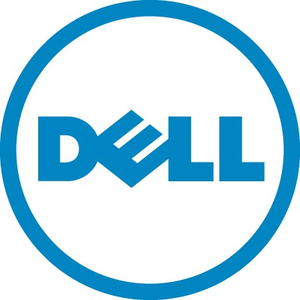 Dell 3Y Pro Support to 5Y Pro Support