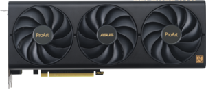 Carte graph Asus ProArt GeForce RTX 4060