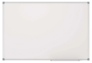 Tableau blanc MAULstandard 90x120 cm